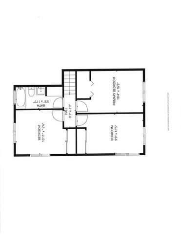 742 W Chestnut Street, Hinsdale, IL 60521