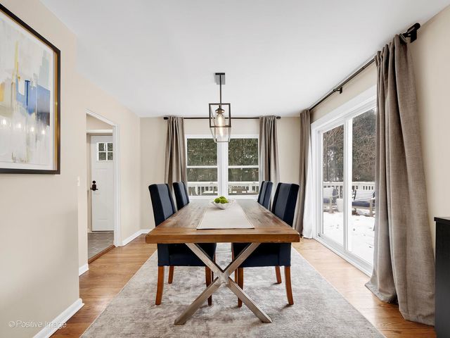 742 W Chestnut Street, Hinsdale, IL 60521