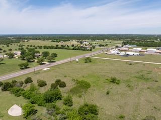 TBD Lot 2 FM 933 Street, Whitney, TX 76692