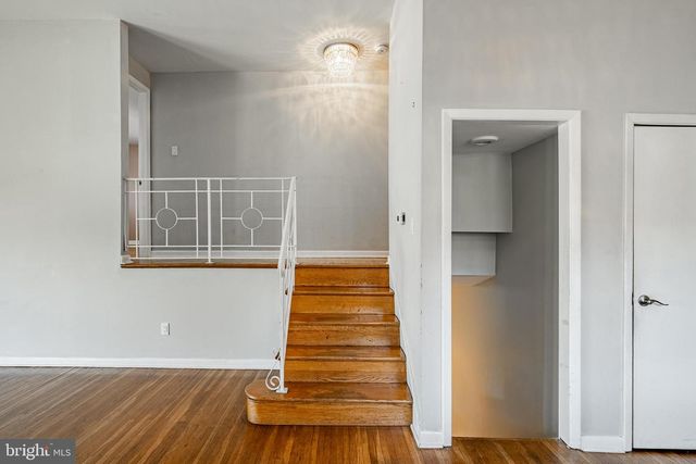 147 WYNDMOOR RD, Havertown, PA 19083