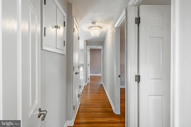 147 WYNDMOOR RD, Havertown, PA 19083