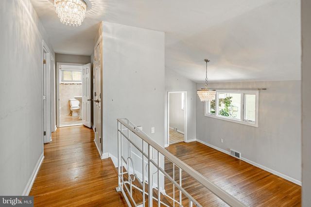 147 WYNDMOOR RD, Havertown, PA 19083