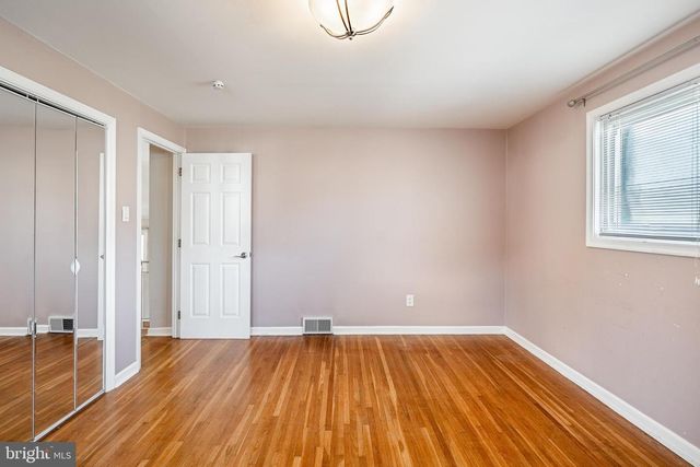 147 WYNDMOOR RD, Havertown, PA 19083