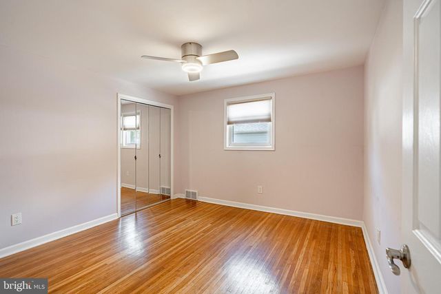 147 WYNDMOOR RD, Havertown, PA 19083