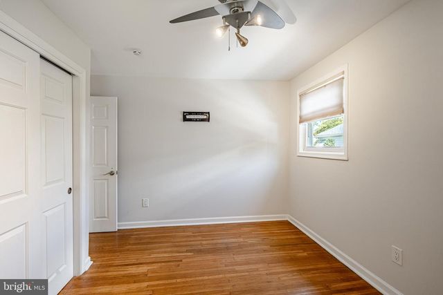 147 WYNDMOOR RD, Havertown, PA 19083