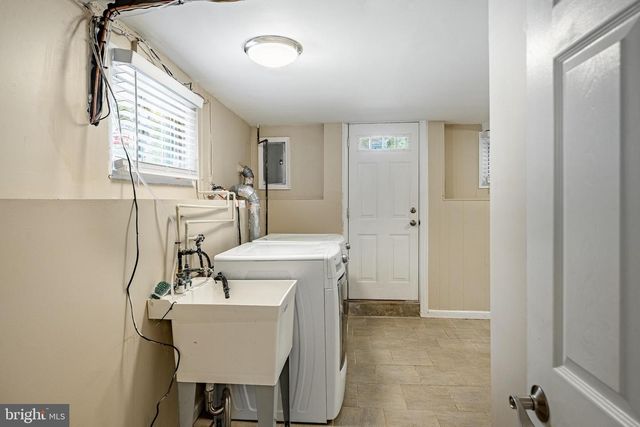 147 WYNDMOOR RD, Havertown, PA 19083