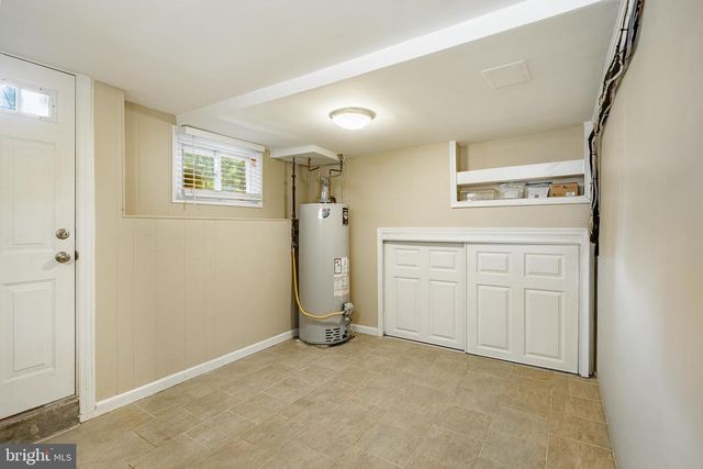 147 WYNDMOOR RD, Havertown, PA 19083