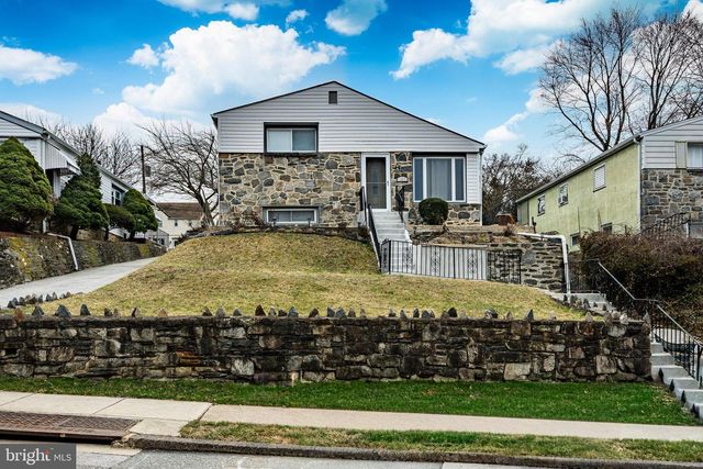 147 WYNDMOOR RD, Havertown, PA 19083