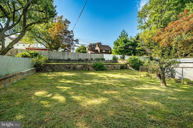 147 WYNDMOOR RD, Havertown, PA 19083