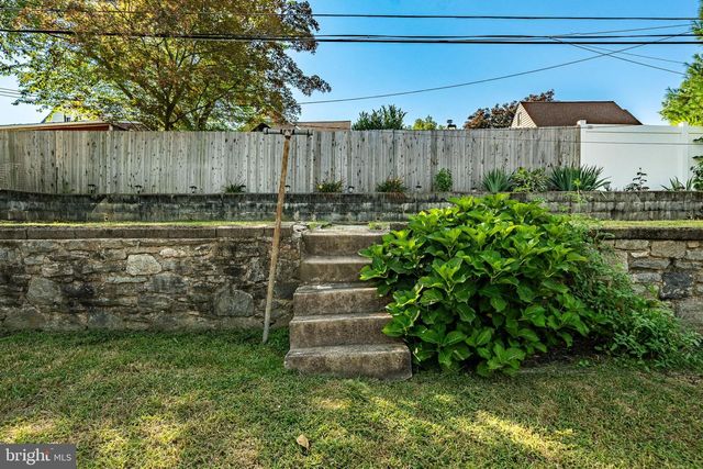 147 WYNDMOOR RD, Havertown, PA 19083