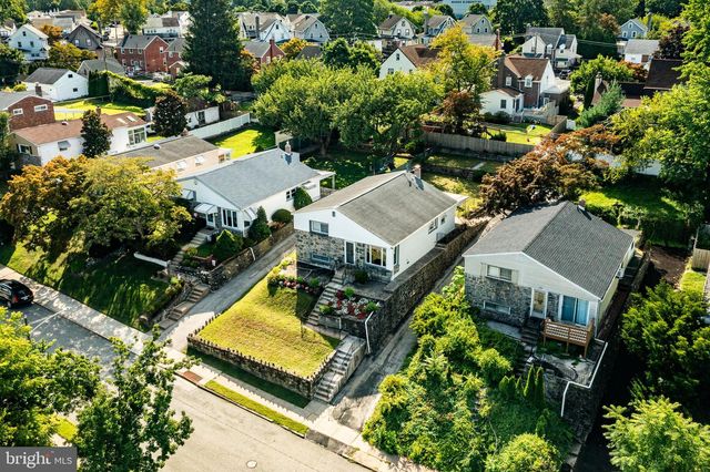 147 WYNDMOOR RD, Havertown, PA 19083