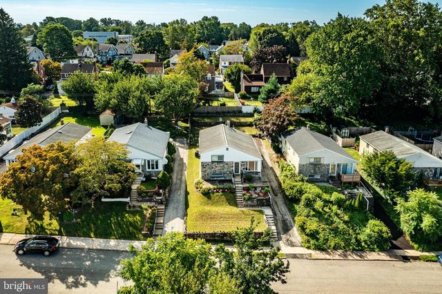 147 WYNDMOOR RD, Havertown, PA 19083