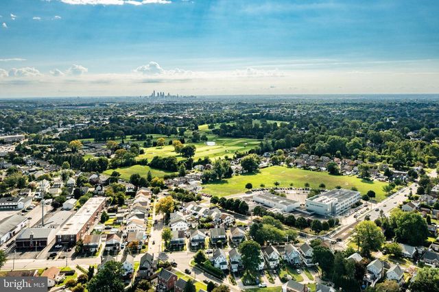 147 WYNDMOOR RD, Havertown, PA 19083