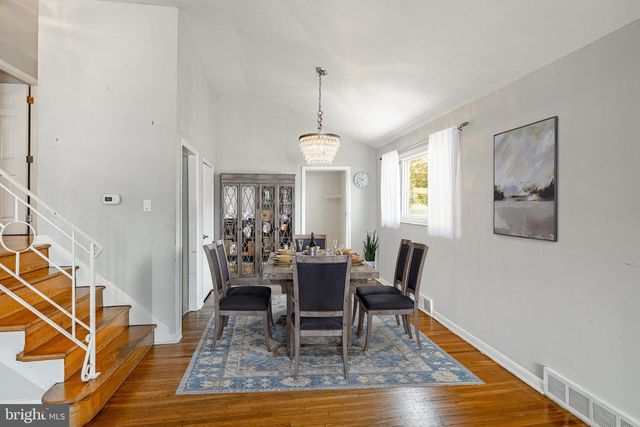 147 WYNDMOOR RD, Havertown, PA 19083