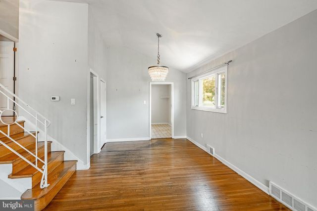 147 WYNDMOOR RD, Havertown, PA 19083