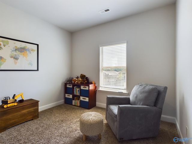 219 Maureen Drive, Madison, AL 35756