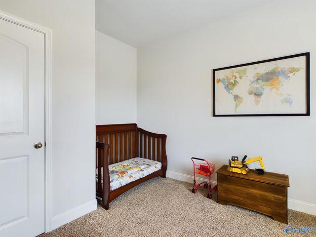 219 Maureen Drive, Madison, AL 35756