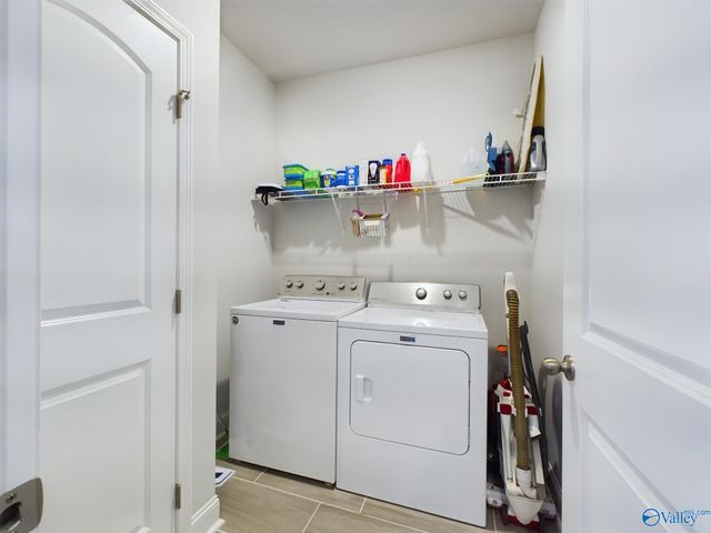 219 Maureen Drive, Madison, AL 35756