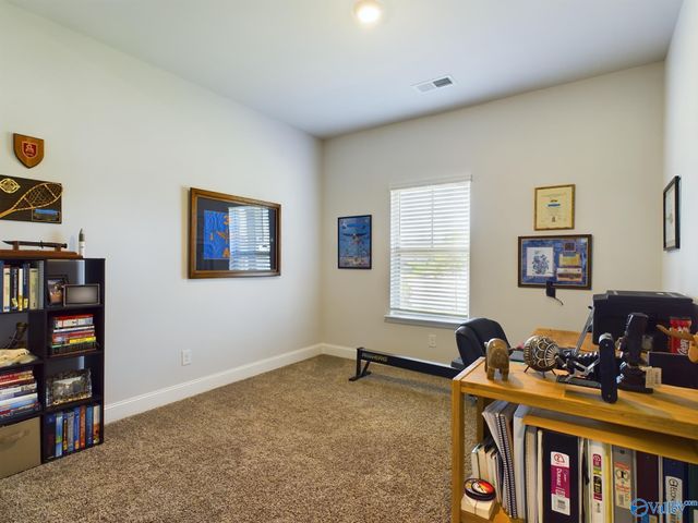 219 Maureen Drive, Madison, AL 35756