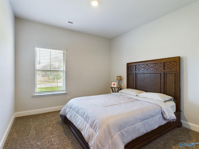 219 Maureen Drive, Madison, AL 35756