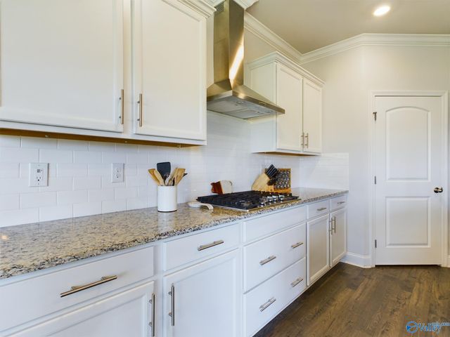 219 Maureen Drive, Madison, AL 35756