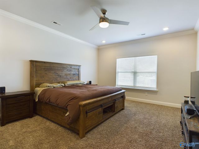 219 Maureen Drive, Madison, AL 35756