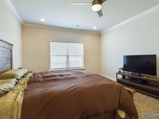 219 Maureen Drive, Madison, AL 35756