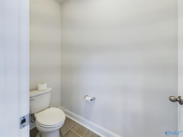 219 Maureen Drive, Madison, AL 35756