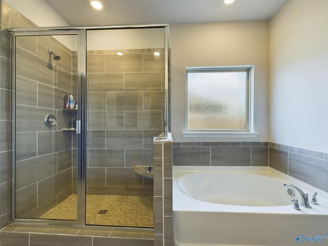 219 Maureen Drive, Madison, AL 35756