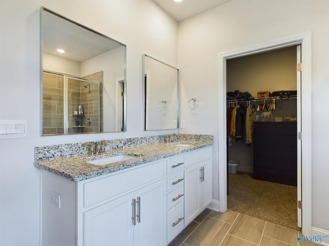 219 Maureen Drive, Madison, AL 35756