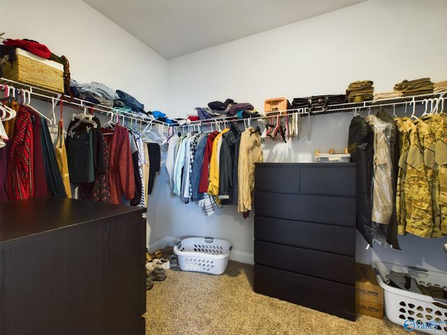 219 Maureen Drive, Madison, AL 35756