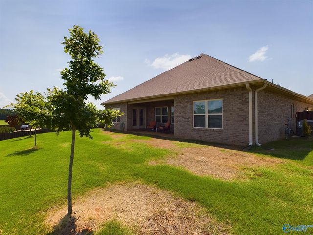 219 Maureen Drive, Madison, AL 35756