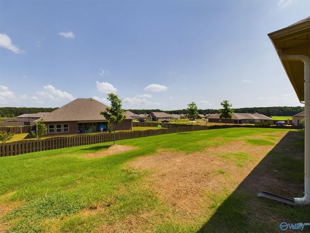 219 Maureen Drive, Madison, AL 35756