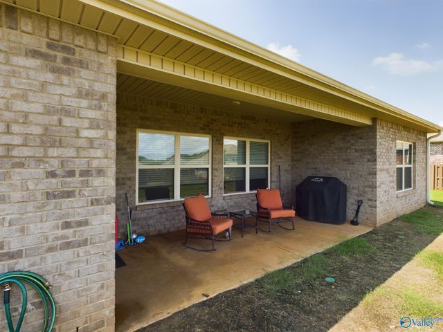 219 Maureen Drive, Madison, AL 35756