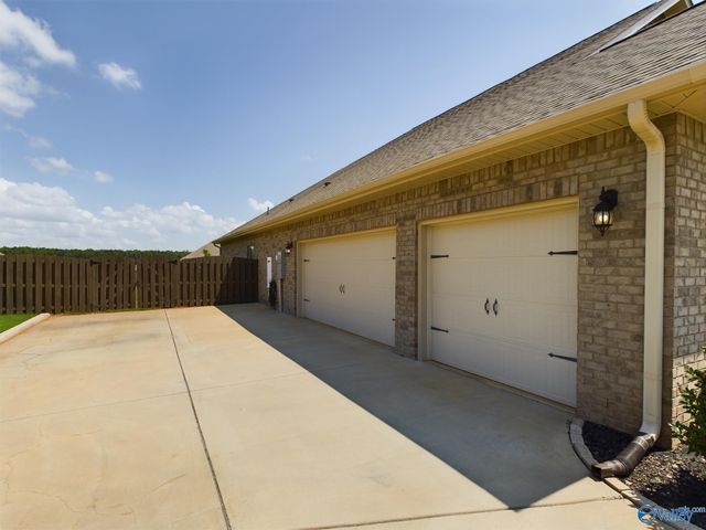 219 Maureen Drive, Madison, AL 35756