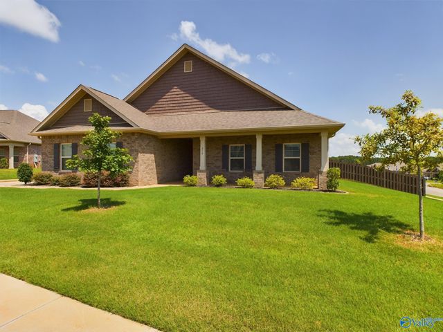 219 Maureen Drive, Madison, AL 35756