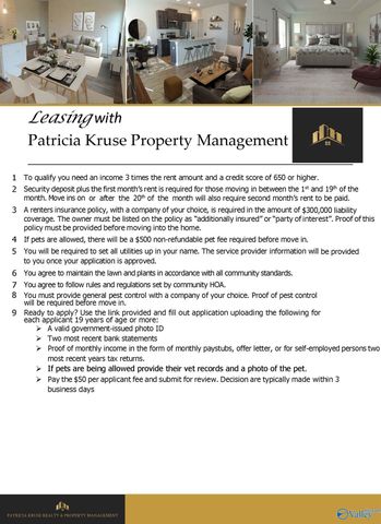 219 Maureen Drive, Madison, AL 35756