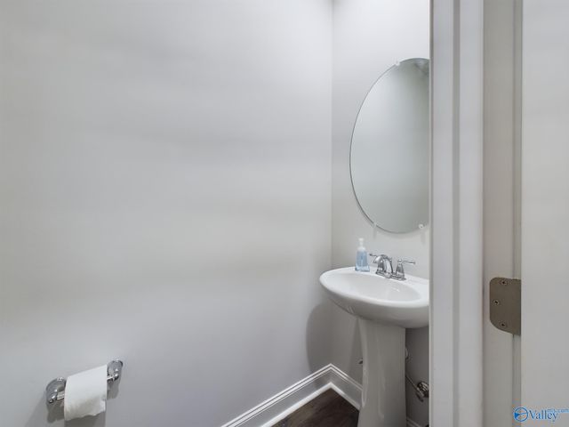 219 Maureen Drive, Madison, AL 35756