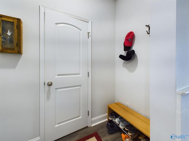 219 Maureen Drive, Madison, AL 35756