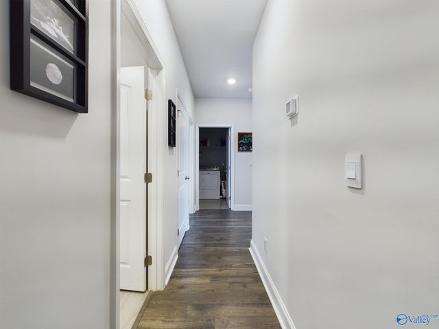 219 Maureen Drive, Madison, AL 35756