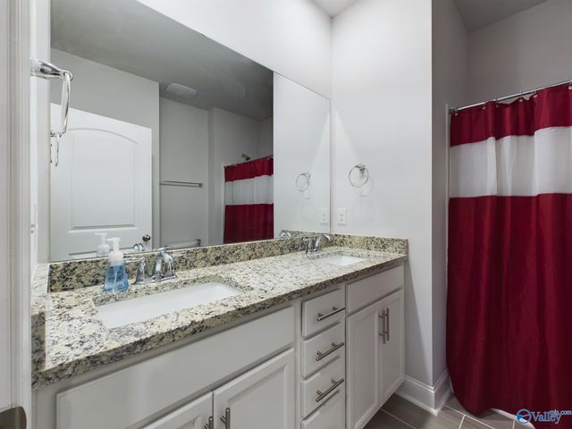 219 Maureen Drive, Madison, AL 35756