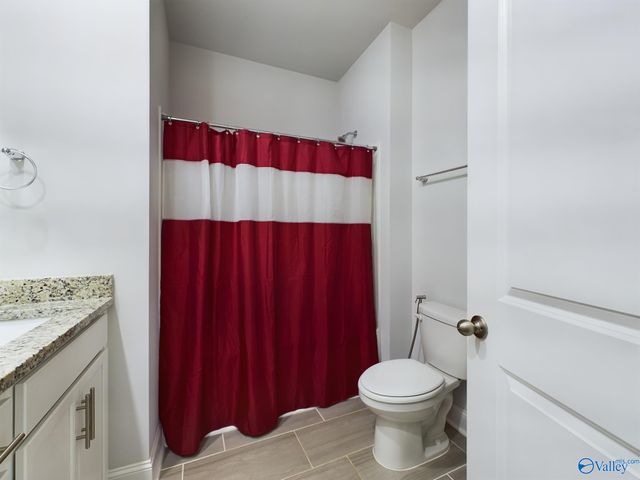 219 Maureen Drive, Madison, AL 35756