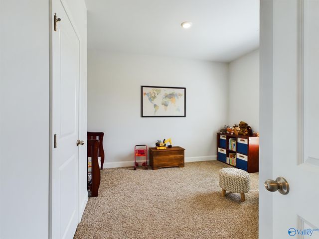 219 Maureen Drive, Madison, AL 35756