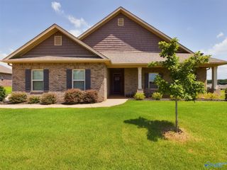 219 Maureen Drive, Madison, AL 35756