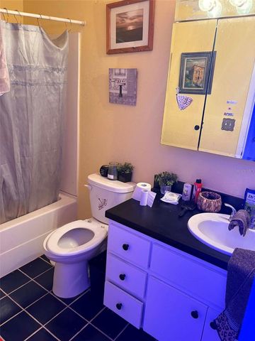 1721 DORCHESTER ROAD, Clearwater, FL 33764