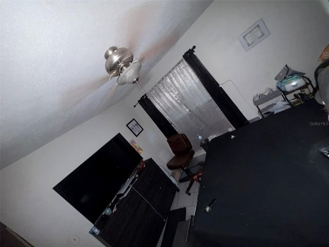 1721 DORCHESTER ROAD, Clearwater, FL 33764