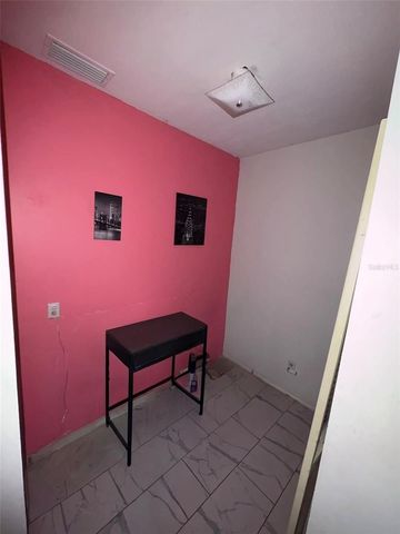 1721 DORCHESTER ROAD, Clearwater, FL 33764