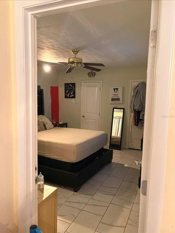 1721 DORCHESTER ROAD, Clearwater, FL 33764