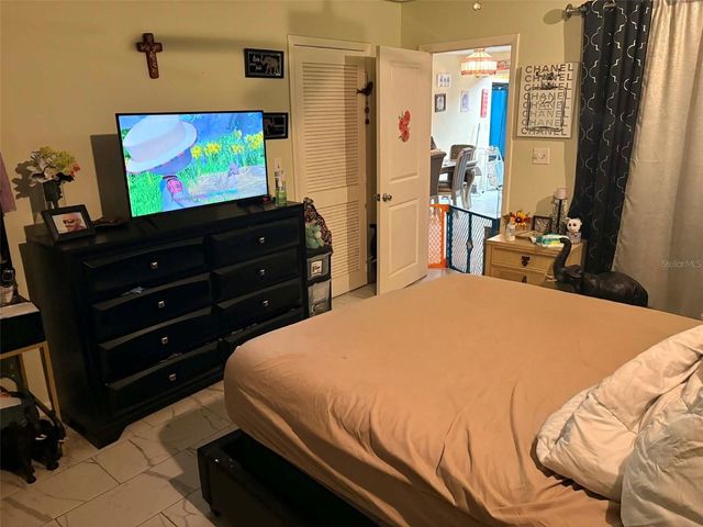 1721 DORCHESTER ROAD, Clearwater, FL 33764