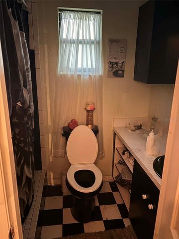 1721 DORCHESTER ROAD, Clearwater, FL 33764